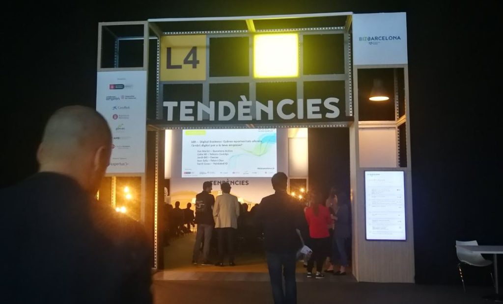 L4-Tendencias