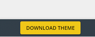 Botón para exportar tema de Theme Builder